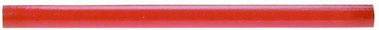 Top Tools 14A812 Handwerkzeug-Set 12Stück