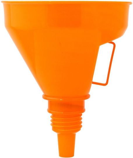 EPM Funnel with Extension 130mm