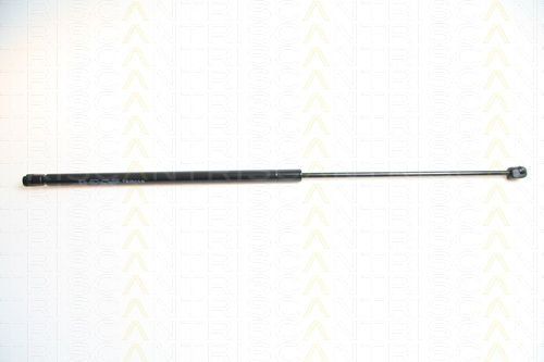 Triscan Hood Shock Absorber 8710 29112