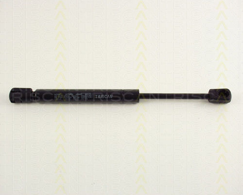 Triscan 8710 24224 Trunk Shock Absorber