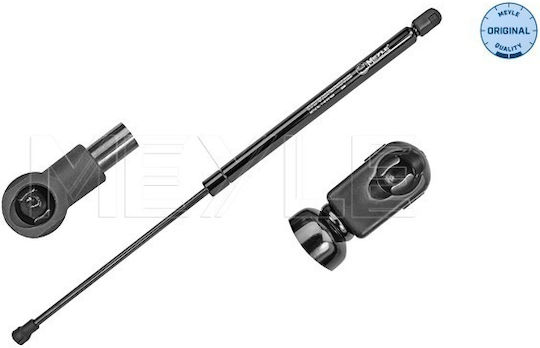 Meyle Trunk Shock Absorber 11-40 910 0023
