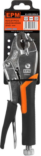 Morse Pliers Loko 250mm