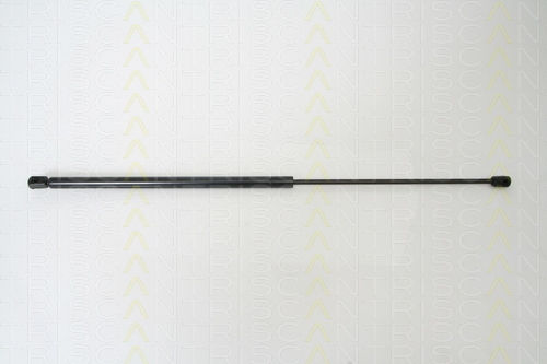 Triscan Kofferraum-Schock 8710 67100