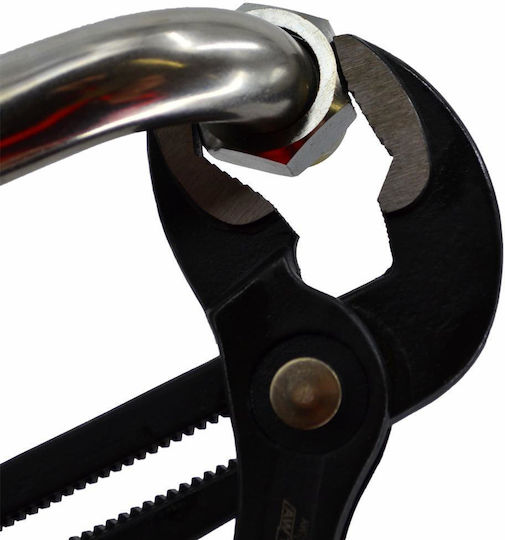 AWTools Πένσα Πλατιά Μήκους 300mm