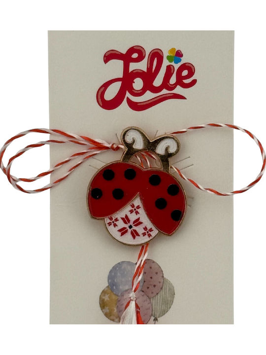 Alista Home Set Brățări Pentru Femei Martisor 8cm