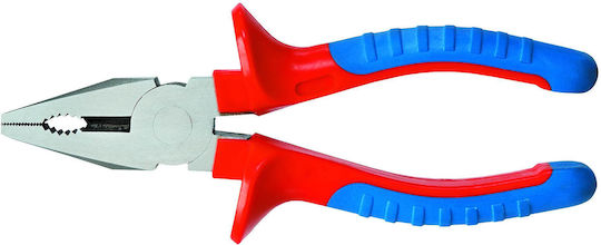 Top Tools Zange Zange Länge 200mm