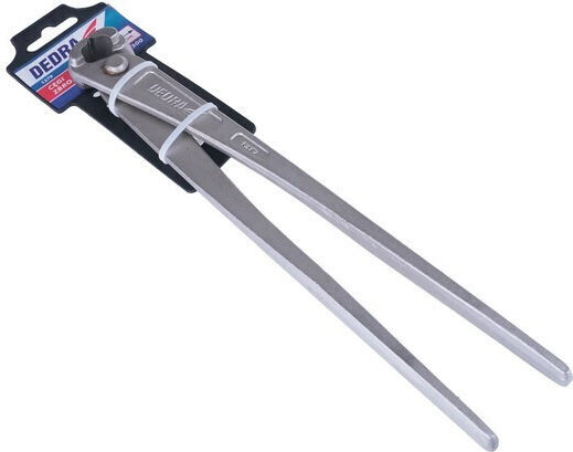 Dedra Plier Length 300mm