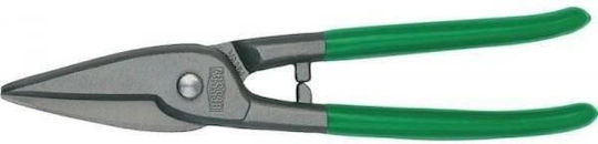 Bessey Ψαλίδι Λαμαρίνας