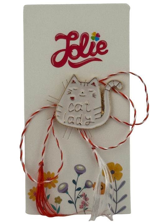 Alista Home Set Brățări Martisor Pentru Femei 8cm