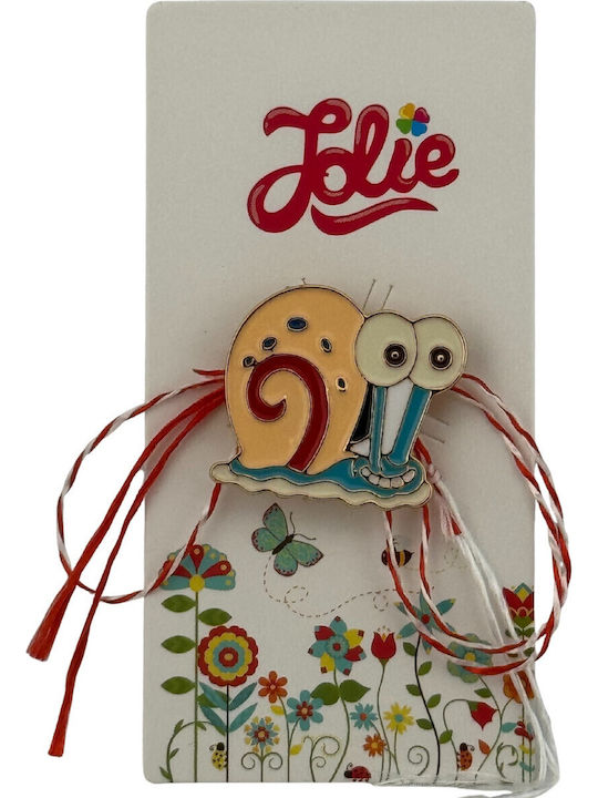 Alista Home Set Brățări Martisor Pentru Femei 8cm