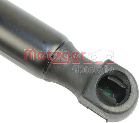 Metzger Amortizor Portbagaj 2110538
