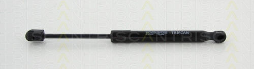 Triscan Trunk Shock Absorber 8710 10216