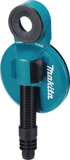 Makita 1914X3-8 Power Tool Accessory Power Tools