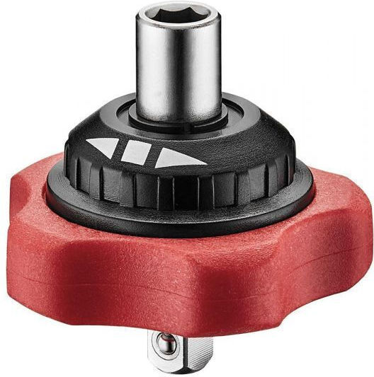 Teng Tools Cheie Pentru Scule Electrice
