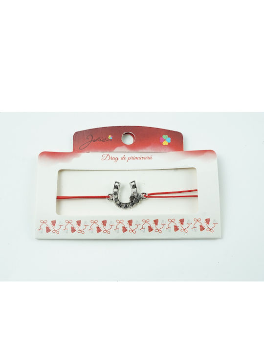 Alista Home Damen Armband