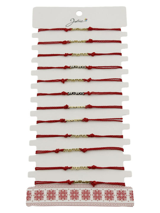 Alista Home Damen Armbänder aus Stahl Alista Home Damen Armbänder aus Stahl