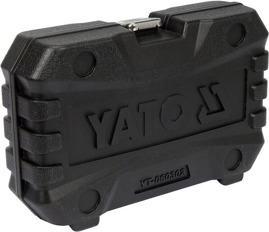 Yato YT-060302