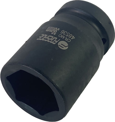 Forsage Impact Socket