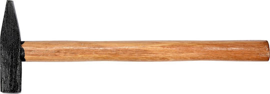 Vorel Hammer 500gr with Wooden Handle 30050