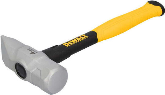 DEWALT Σφυρί 1.81kg DWHT56157-1