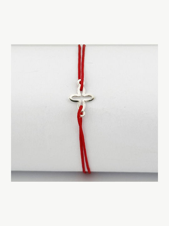 Alista Home Women's Bracelet With Cord Alista Home Women's Bracelet With Cord