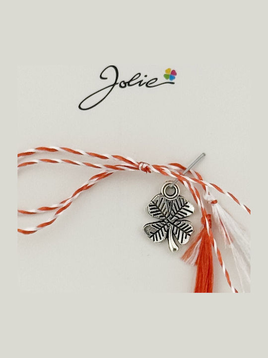 Alista Home Martisor Pentru Femei Cu Snur
