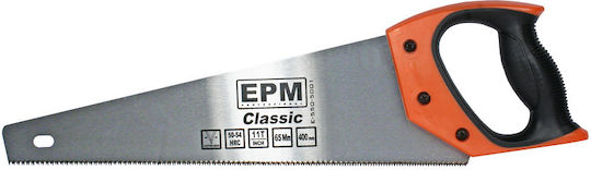 EPM Πριόνι 40cm E-550-5000