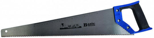 Gadget Tools Handsäge 45cm 371732