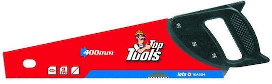Top Tools Handsäge 40cm 10A504