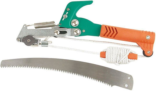 Flo Handsäge 33cm 99310