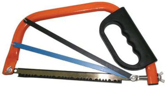 Gadget Tools Handsäge 371320