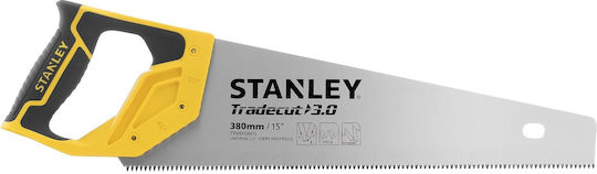Stanley Πριόνι Tradecut 55cm S/20-352-1