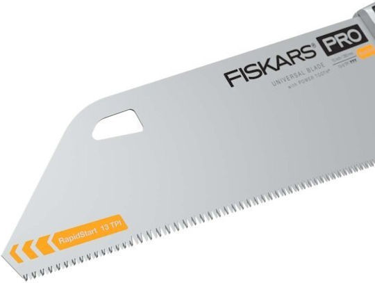 Fiskars Holzsäge 1062930