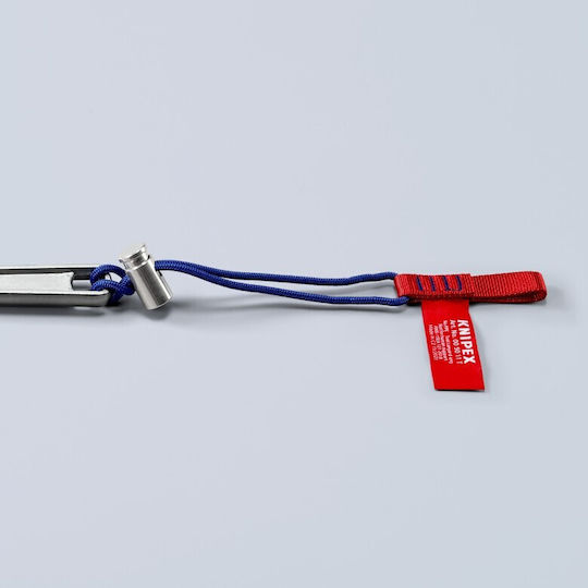 Knipex Cârlige 00 50 11 TBK 6000gr 1buc