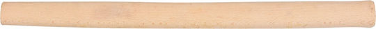 Mâner Ciocan 2-3kg 50cm 99442 Vorel