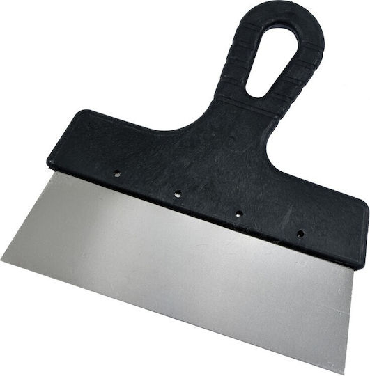 Vorel Trowler Inox 200mm с Пластмасова Дръжка 06301