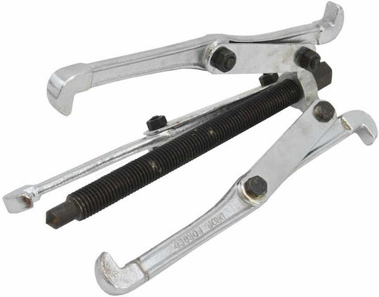 AWTools Extractor 250mm