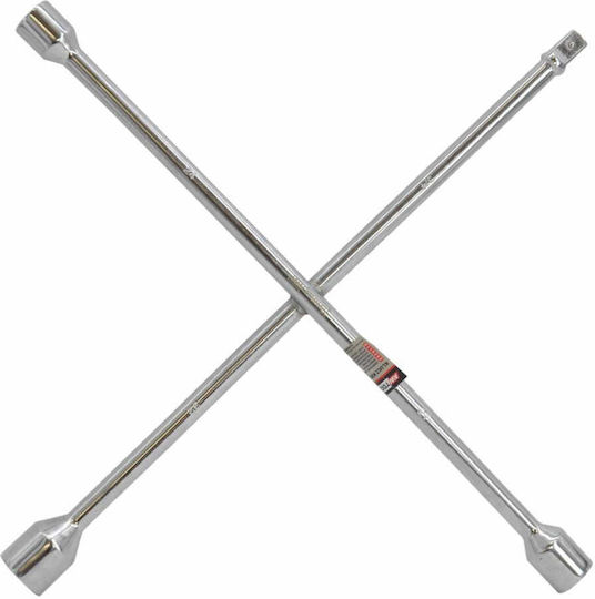 AWTools Εξωλκέας για Βίδες 24mm