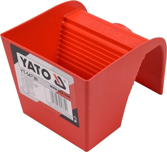 Yato Anrührbecher