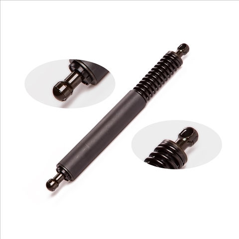 Dreissner Trunk Shock Absorber 61972bdra