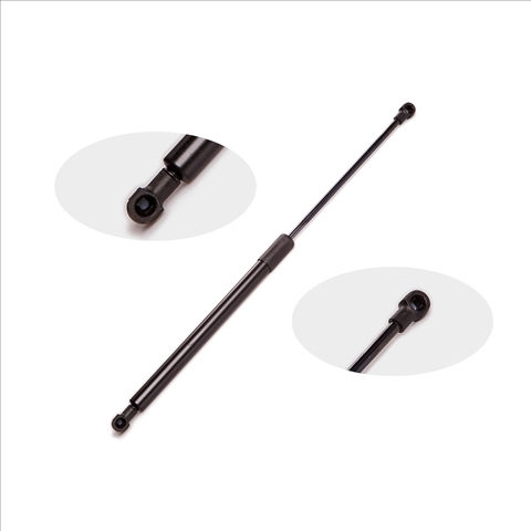 Dreissner Trunk Shock Absorber 60353adra
