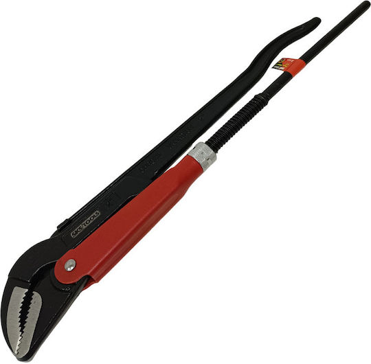 SKS Tools Clește de Instalator 2" 45°