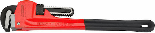 AWTools Cheie de Țeavă 350mm