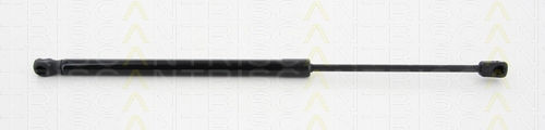Triscan 8710 43234 Trunk Shock Absorber