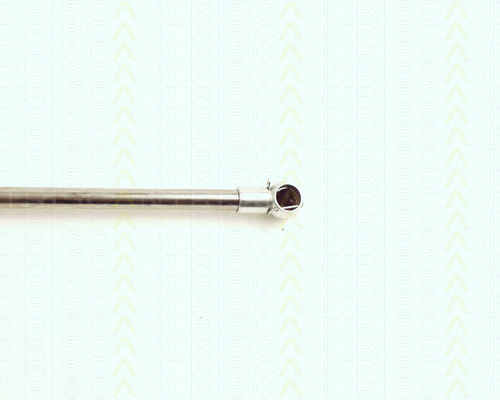 Triscan 8710 16216 Trunk Shock Absorber