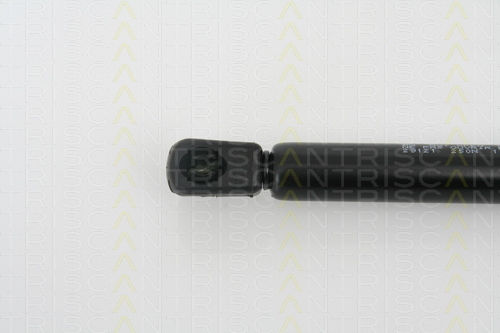 Triscan Hood Shock Absorber 8710 29121