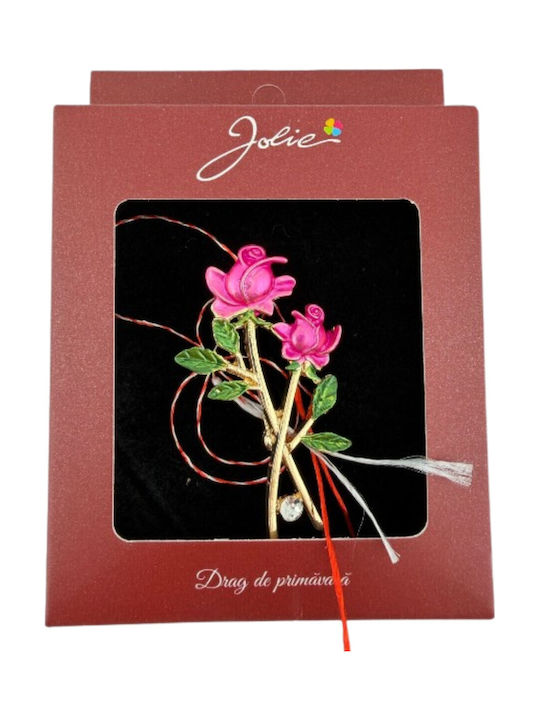 Alista Home Pinuri Alista Home Pinuri