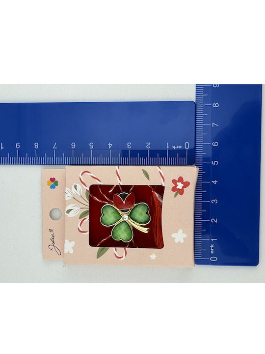 Alista Home Pin Roz