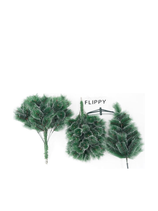 Snowy Tree 210cm