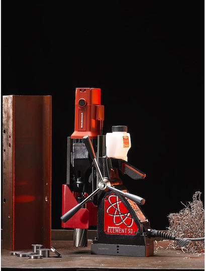 Rotabroach Magnetische Bohrmaschine ROTABROACH-ELEMENT50